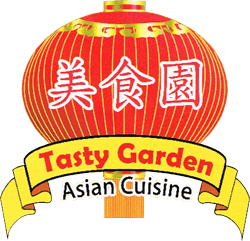 Restaurant Logo