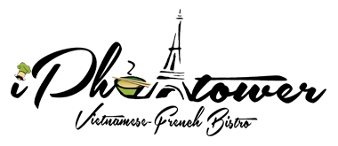 Restaurant Logo