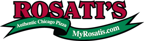 Restaurant Logo