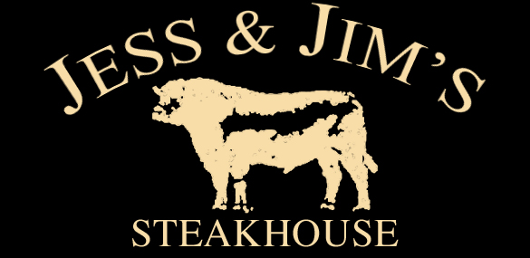 Restaurant Logo