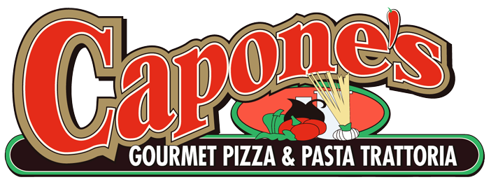 Restaurant Logo