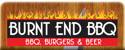 Restaurant Logo