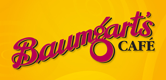 Restaurant Logo