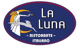 Restaurant Logo