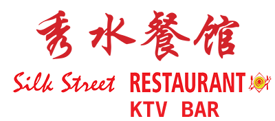 Restaurant Logo