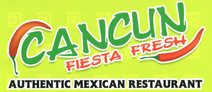 Restaurant Logo