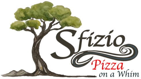 Restaurant Logo