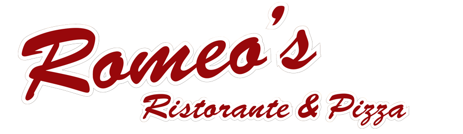 Restaurant Logo