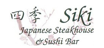 Restaurant Logo