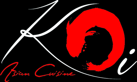 Restaurant Logo
