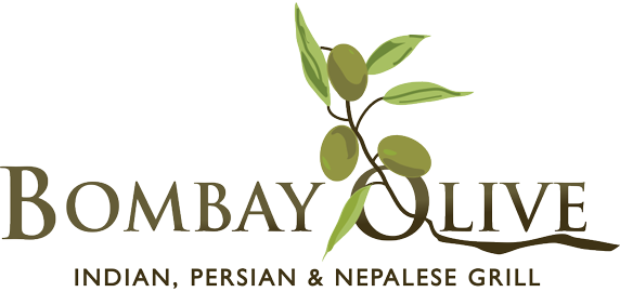 Restaurant Logo