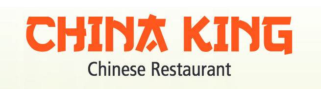 Restaurant Logo