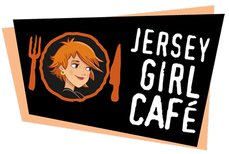 Restaurant Logo