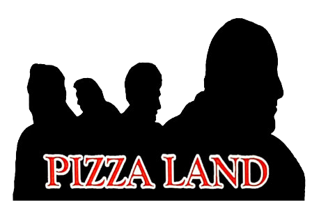 Restaurant Logo