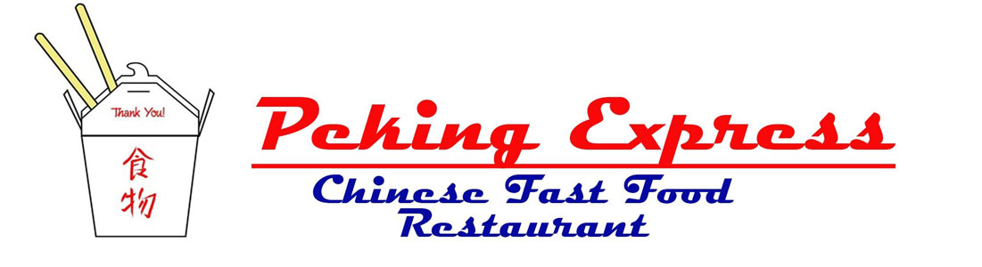 Restaurant Logo