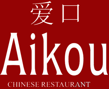 Restaurant Logo