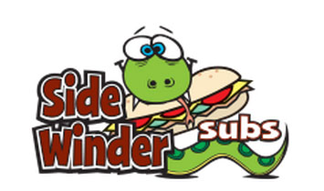 Restaurant Logo