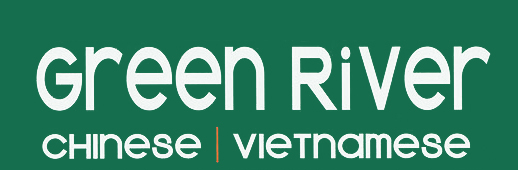 Restaurant Logo