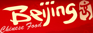 Restaurant Logo