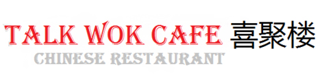 Restaurant Logo
