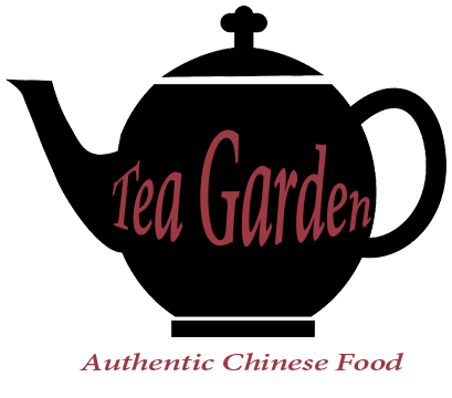 Restaurant Logo