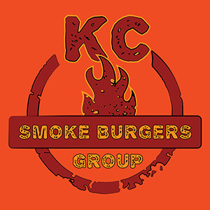 Restaurant Logo