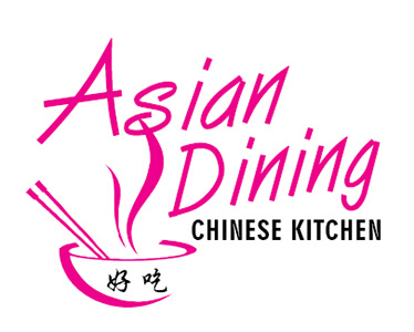 Restaurant Logo