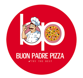Restaurant Logo