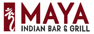Restaurant Logo