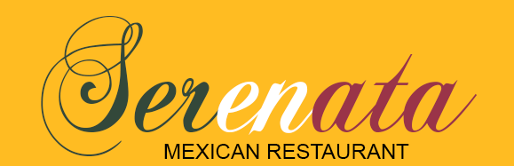 Restaurant Logo