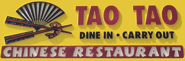 Restaurant Logo
