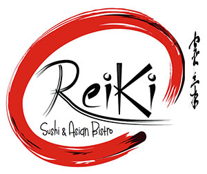 Restaurant Logo