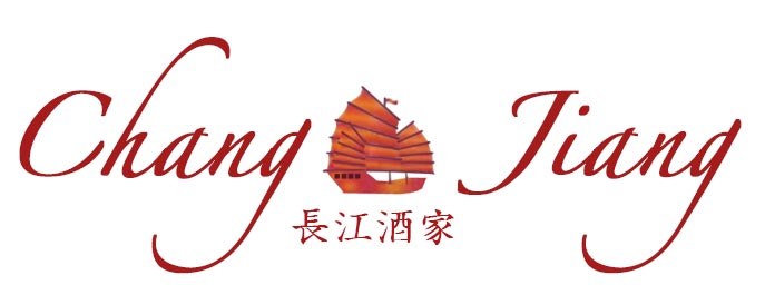 Restaurant Logo