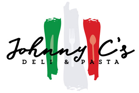 Restaurant Logo
