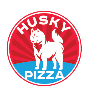 Restaurant Logo