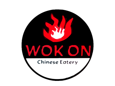 Restaurant Logo