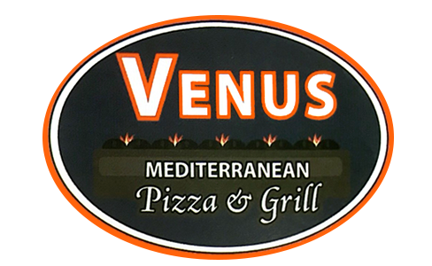 Restaurant Logo