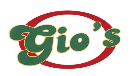 Restaurant Logo