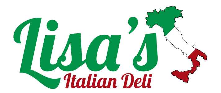 Restaurant Logo