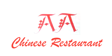 Restaurant Logo