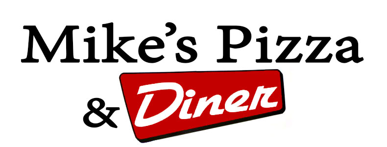 Restaurant Logo
