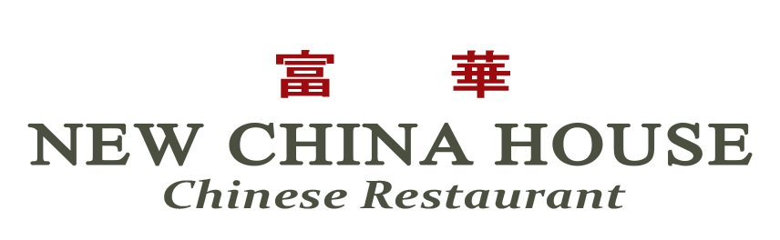 Restaurant Logo