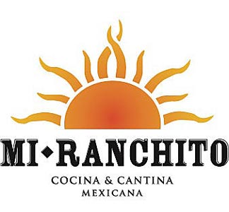 Restaurant Logo