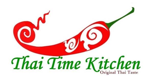 Restaurant Logo