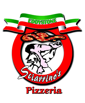 Restaurant Logo