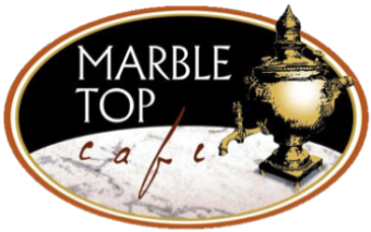 Restaurant Logo
