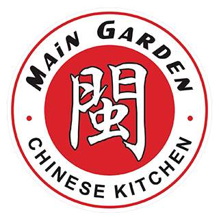 Restaurant Logo