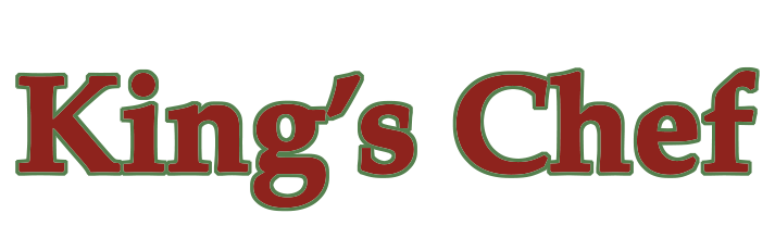 Restaurant Logo