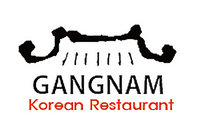 Restaurant Logo