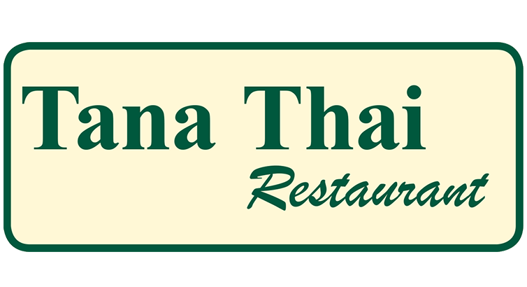 Restaurant Logo